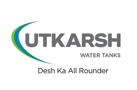 Utkarsh Device mark 6116542 Trademark