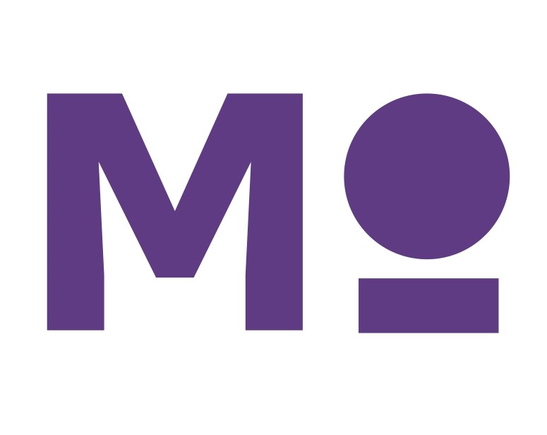 Mo - Logo Device mark 6116597 Trademark