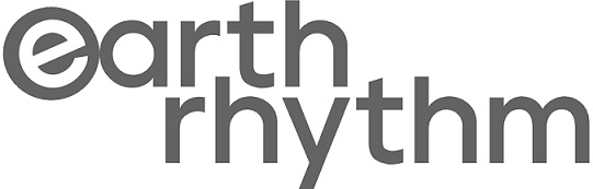 Earth Rhythm Device mark 6116544 Trademark