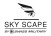 Sky Scape By Swiss Military Device mark 6116548 Trademark