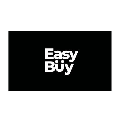 Easybuy Device mark 6116946 Trademark