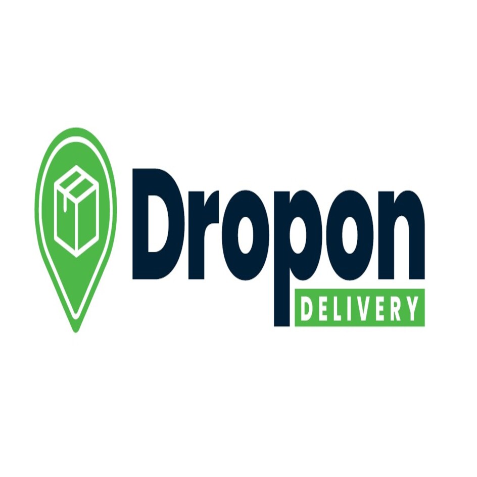 Dropon Device mark 6116742 Trademark