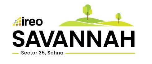 Ireo Savannah Device mark 6116575 Trademark