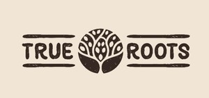 True Roots Device mark 6116696 Trademark