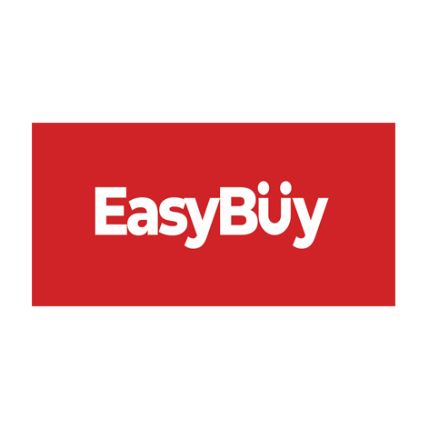 Easybuy Device mark 6116944 Trademark