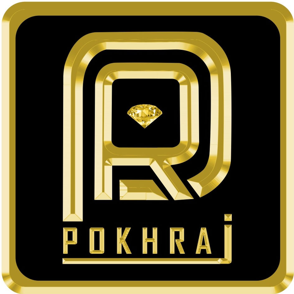 Pokhraj Device mark 6117118 Trademark