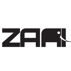 Zaai Device mark 6117144 Trademark