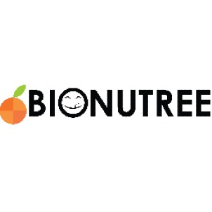 Bionutree Device mark 6117146 Trademark
