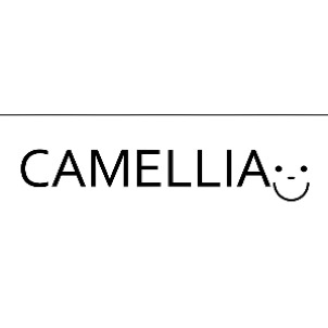 Camellia Device mark 6117147 Trademark