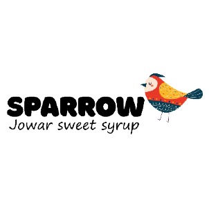 Sparrow Device mark 6117148 Trademark