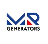 Mr Generators Device mark 6117156 Trademark