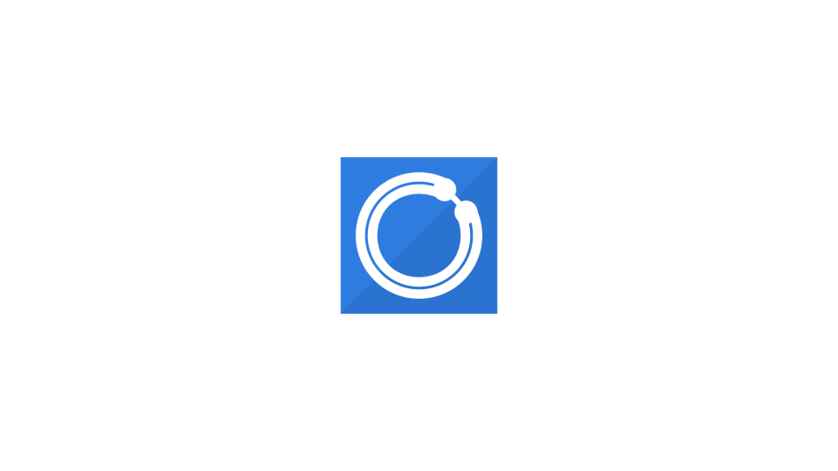 Device Of A Circle Device mark 6117250 Trademark
