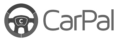 Carpal Device mark 6117441 Trademark