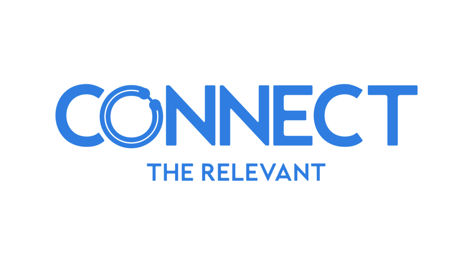 Connect The Relevant Device mark 6117262 Trademark