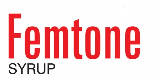 Femtone Device mark 6117859 Trademark