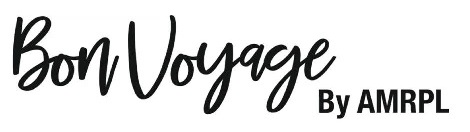 Bon Voyage By Amrpl Device mark 6117736 Trademark