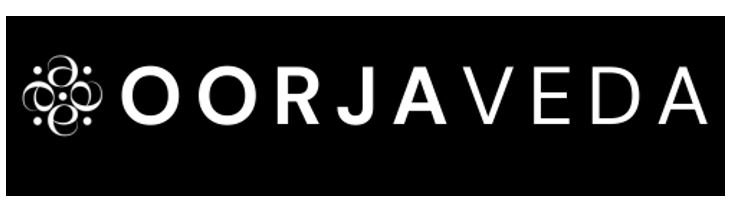 Oorjaveda Device mark 6117571 Trademark