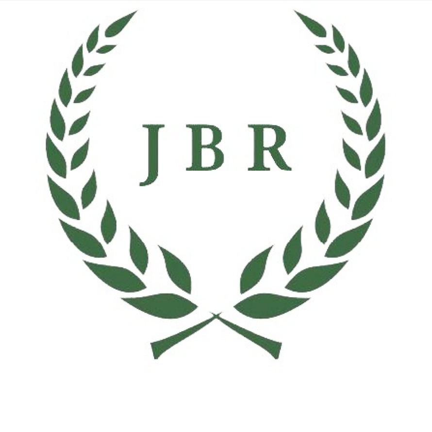 Jbr Device mark 6117803 Trademark