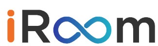 Iroom Device mark 6118116 Trademark