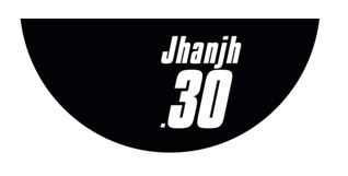 Jhanjh.30 Device mark 6118078 Trademark