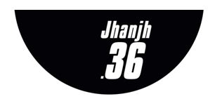 Jhanjh.36 Device mark 6118079 Trademark