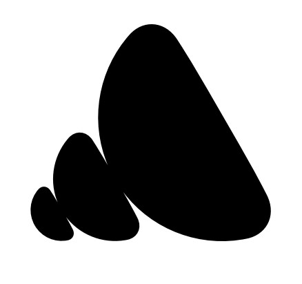 Microsoft Advertising Brand Identity Icon Device mark 6117366 Trademark