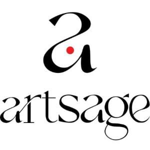 Artsage Device mark 6118151 Trademark