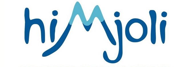 Himjoli Device mark 6118181 Trademark