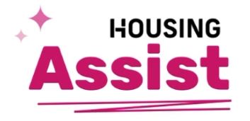 Housing Assist Device mark 6118222 Trademark