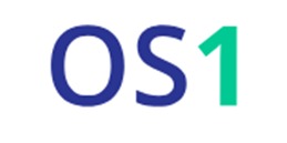 Os1 Device mark 6118393 Trademark