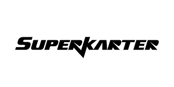 Superkarter Device mark 6118497 Trademark