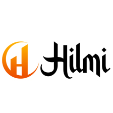 Hilmi Device mark 6118493 Trademark