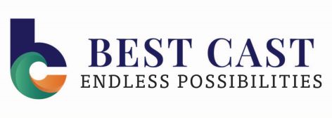 Bc Best Cast Endless Possibilities Device mark 6118552 Trademark