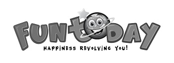 Funtoday Device mark 6118496 Trademark