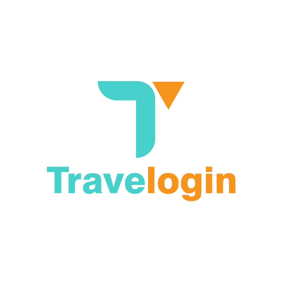 Travelogin Device mark 6119104 Trademark