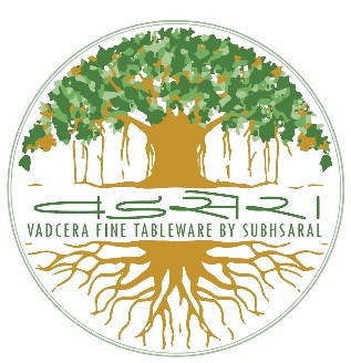 Vadcera Device mark 6118925 Trademark