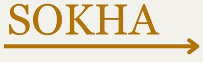 Sokha Device mark 6119042 Trademark