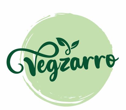 Vegzarro Device mark 6119043 Trademark