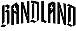 Bandland Device mark 6118565 Trademark
