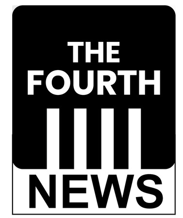 The Fourth News Device mark 6119108 Trademark