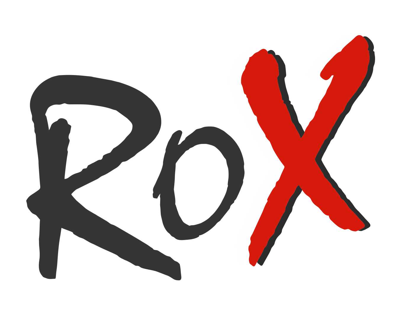 Rox Device mark 6119224 Trademark