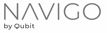 Navigo Device mark 6118516 Trademark