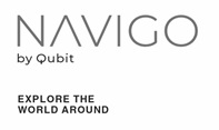 Navigo Device mark 6118518 Trademark