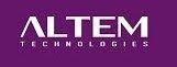 Altem Technologies Device mark 6119081 Trademark