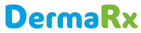 Derma Rx Device mark 6118779 Trademark
