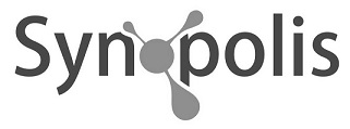 Synopolis Device mark 6119090 Trademark