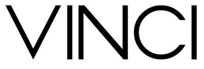Vinci Device mark 6119112 Trademark