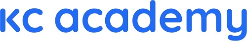 Kc Academy Device mark 6119218 Trademark