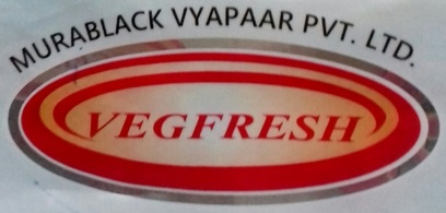 Vegfresh Device mark 6118792 Trademark