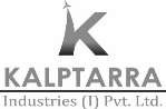 Kalptarra Industries (i) Private Limited Device mark 6118873 Trademark